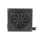 SilentiumPC Vero M3 600W 80 Plus Bronze - 559355 - zdjęcie 5